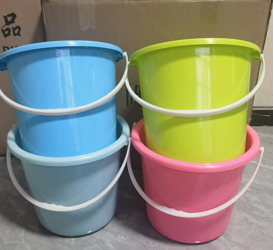威海塑料桶