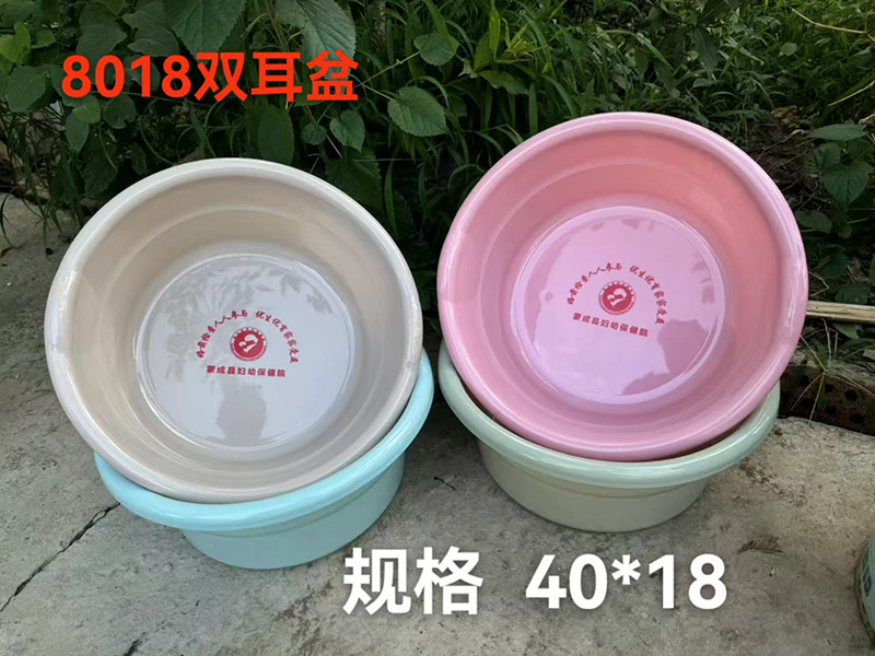 产品展示1